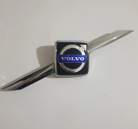 VOLVO S40 V50 PANJUR ARMASI 2007-2010 30744917 30695719 ORJİNAL ÇIKMA 